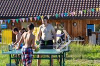 summerparty22 151