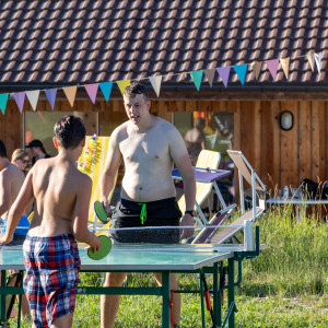 summerparty22 151