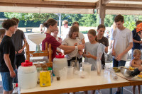 summerparty25 102