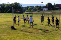 summerparty25 109