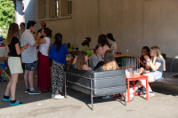 summerparty25 111