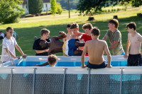 summerparty25 120