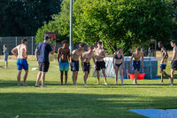 summerparty25 126