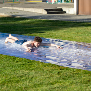 summerparty25 135