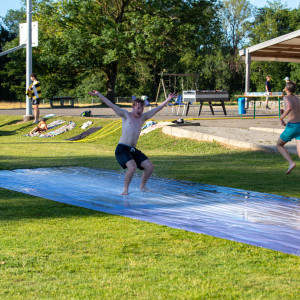 summerparty25 137