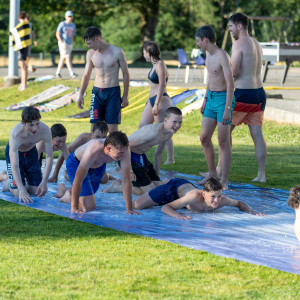 summerparty25 138