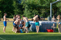 summerparty25 146