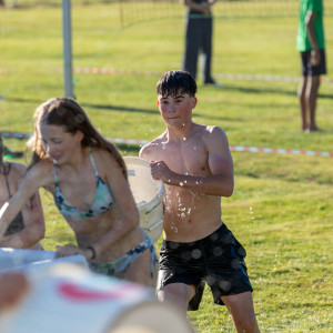 summerparty25 148