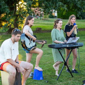 summerparty25 152