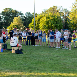 summerparty25 153