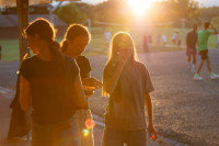 summerparty25 172