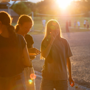 summerparty25 172