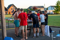 summerparty25 173