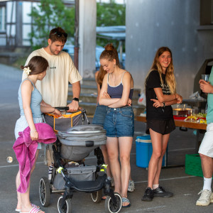 summerparty25 184