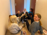 2026 auflajs 179