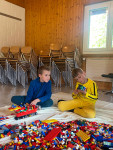 2026 auflajs 196