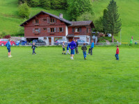 2026 auflajs 270