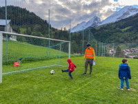 2026 auflajs 279