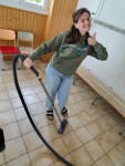 2026 auflajs 334