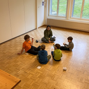 js 137