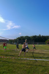 summerparty 102