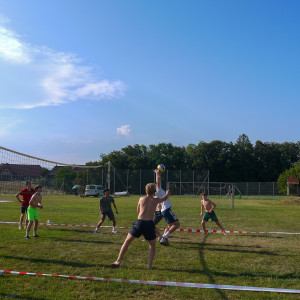summerparty 102