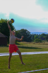 summerparty 103