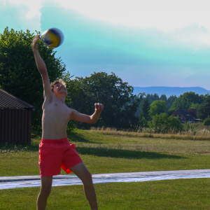 summerparty 103