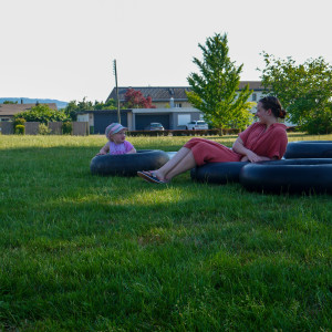 summerparty 104