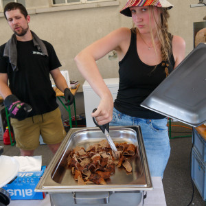 summerparty 105