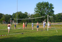 summerparty 106