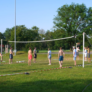 summerparty 106