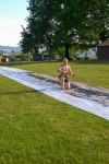 summerparty 107