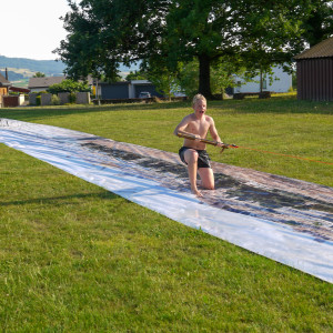 summerparty 107