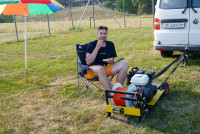 summerparty 108
