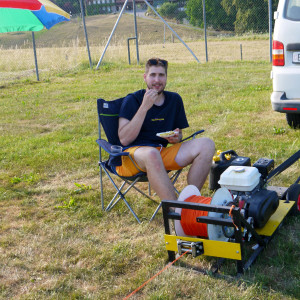 summerparty 108