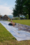 summerparty 109