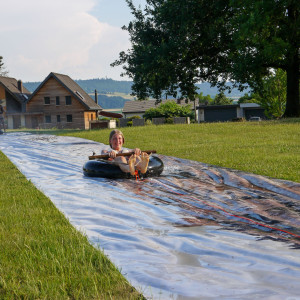 summerparty 109