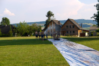 summerparty 110