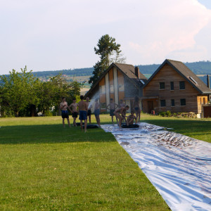 summerparty 110