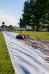 summerparty 111