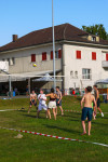 summerparty 112