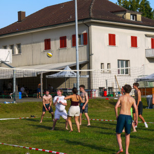 summerparty 112
