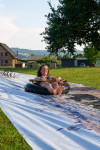 summerparty 113