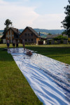 summerparty 114