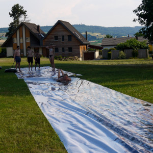 summerparty 114
