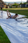 summerparty 115