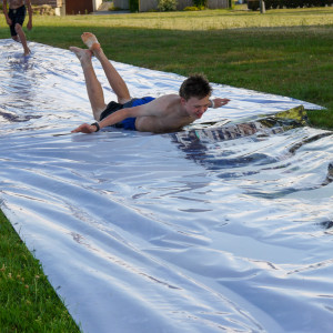 summerparty 115