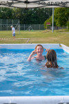 summerparty 117