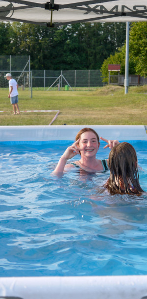summerparty 117